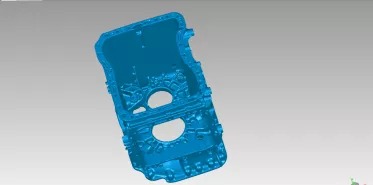 640 (4).jpg 640 (4).jpg