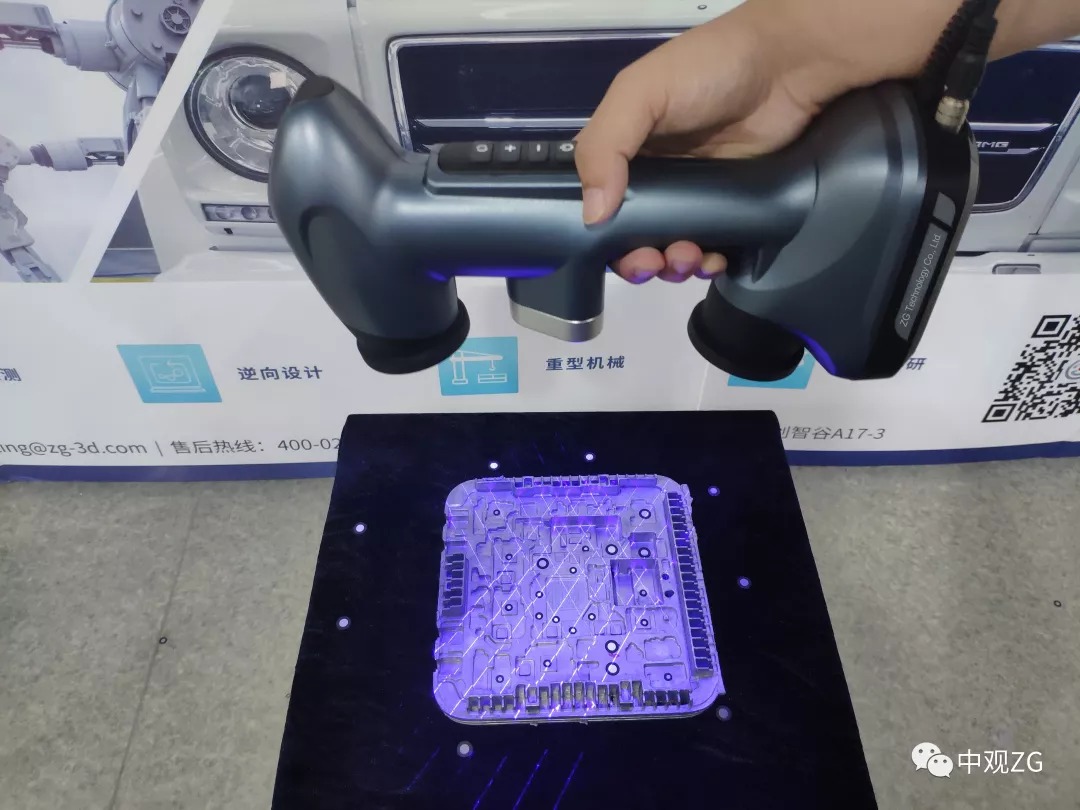 640 (5).jpg 640 (5).jpg