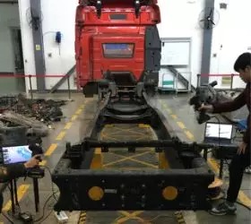 640 (6).jpg 640 (6).jpg