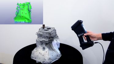 640 (16).jpg 640 (16).jpg