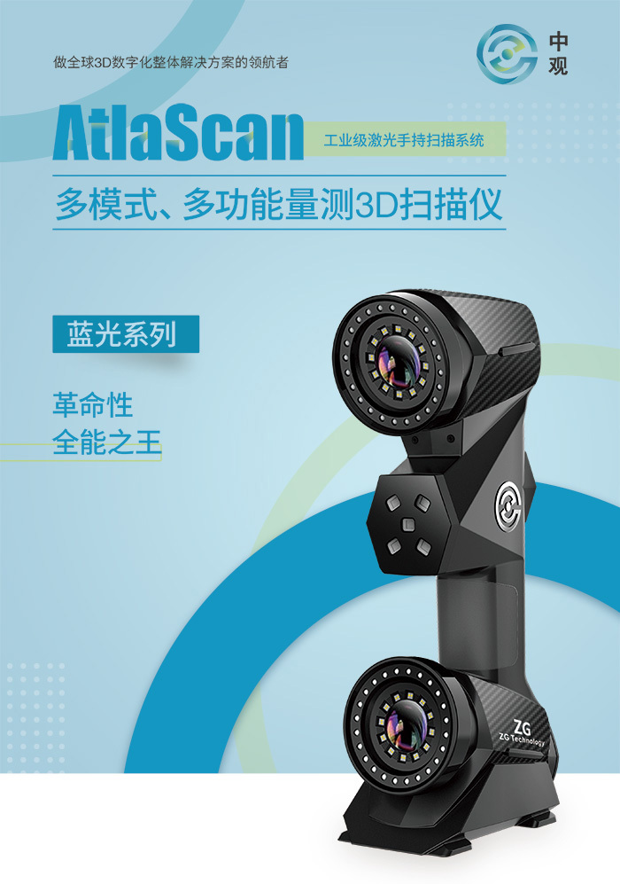 b44c3c6bb65e083e4236dcf078f35775.jpg b44c3c6bb65e083e4236dcf078f35775.jpg