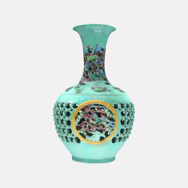 640 (3).jpg 640 (3).jpg