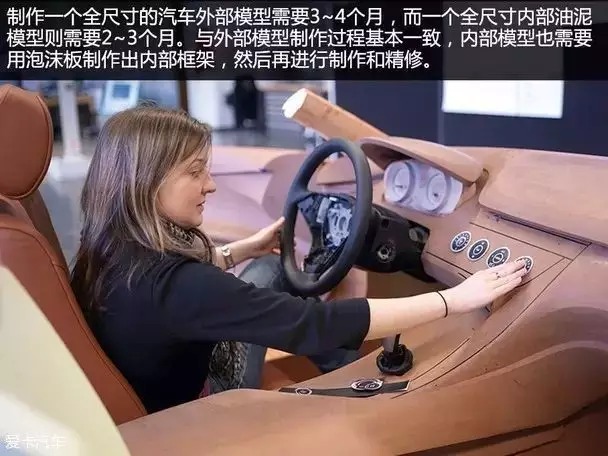 640 (13).jpg 640 (13).jpg