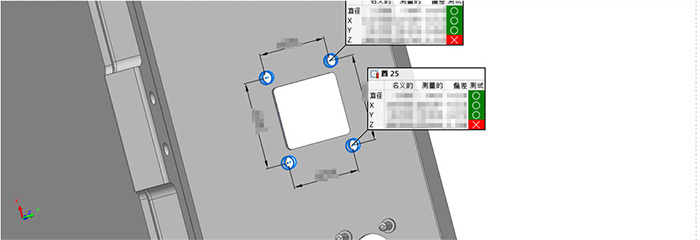 99eb574ec20abe244a26f13965a59ad0.jpg 99eb574ec20abe244a26f13965a59ad0.jpg