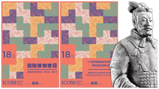 640 (1).jpg 640 (1).jpg