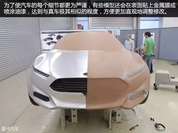 640 (11).jpg 640 (11).jpg