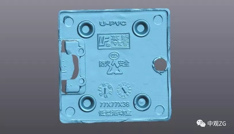 640 (10).jpg 640 (10).jpg