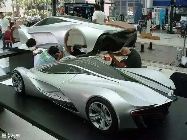 640 (12).jpg 640 (12).jpg