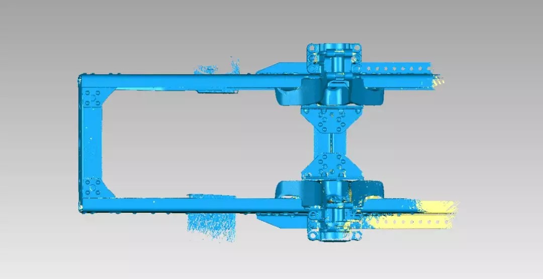 640 (7).jpg 640 (7).jpg