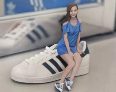 640 (13).jpg 640 (13).jpg