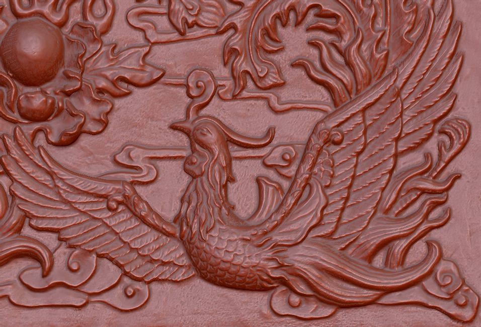 640 (6).jpg 640 (6).jpg