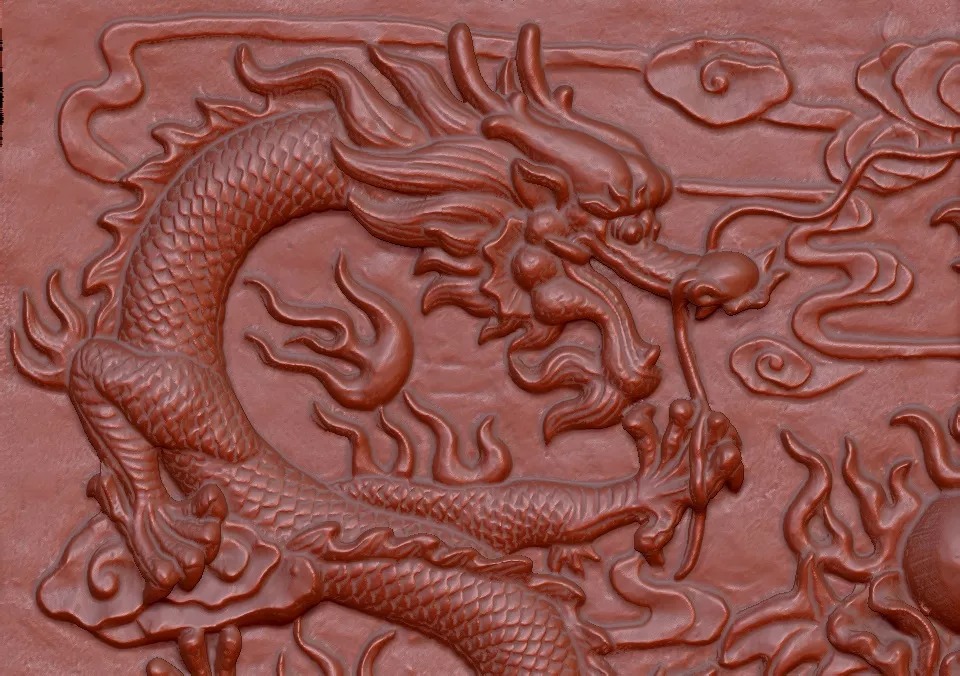 640 (5).jpg 640 (5).jpg