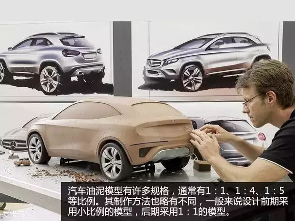 640 (8).jpg 640 (8).jpg