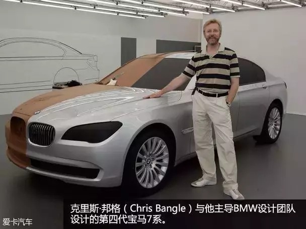 640 (16).jpg 640 (16).jpg