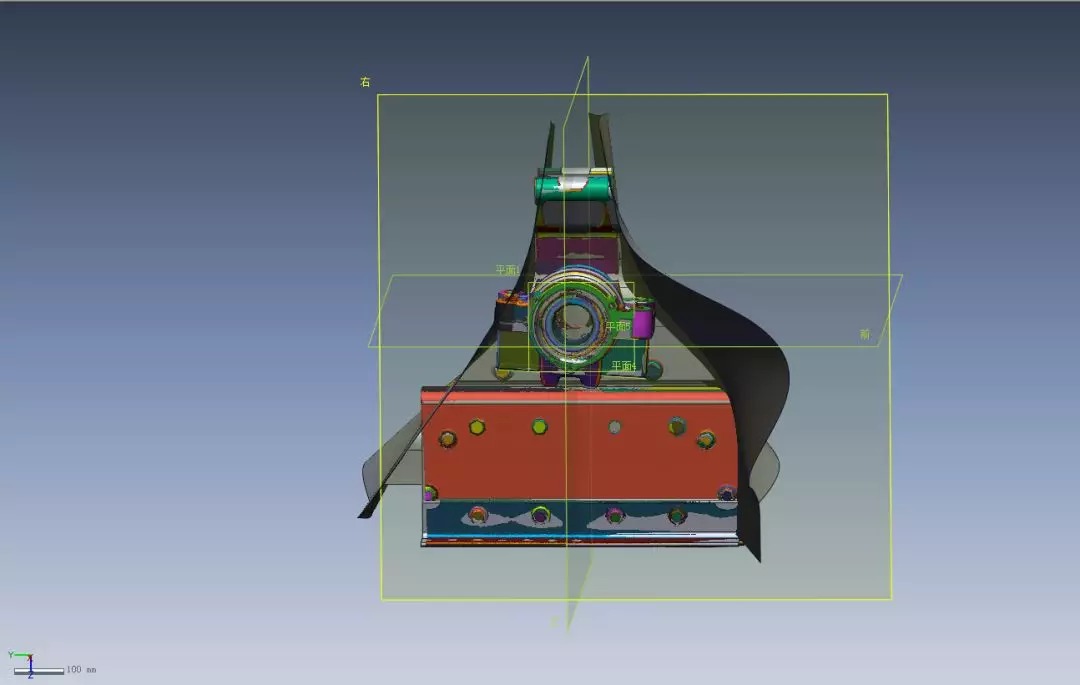 640 (9).jpg 640 (9).jpg