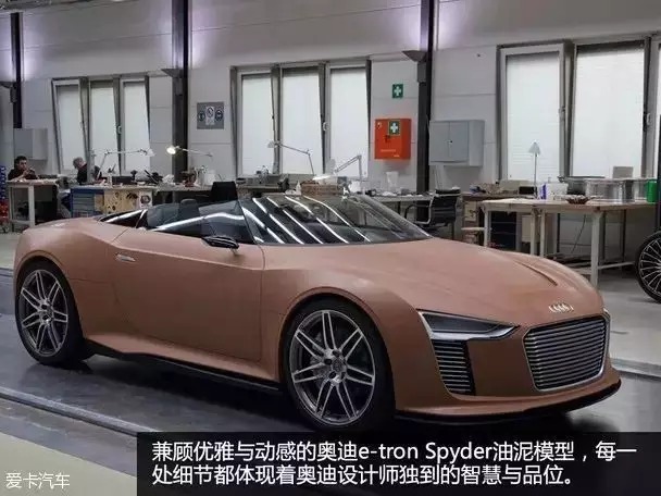 640 (18).jpg 640 (18).jpg