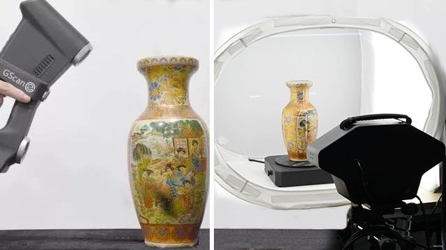 640 (6).jpg 640 (6).jpg