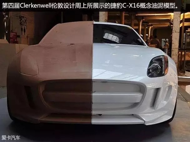 640 (17).jpg 640 (17).jpg