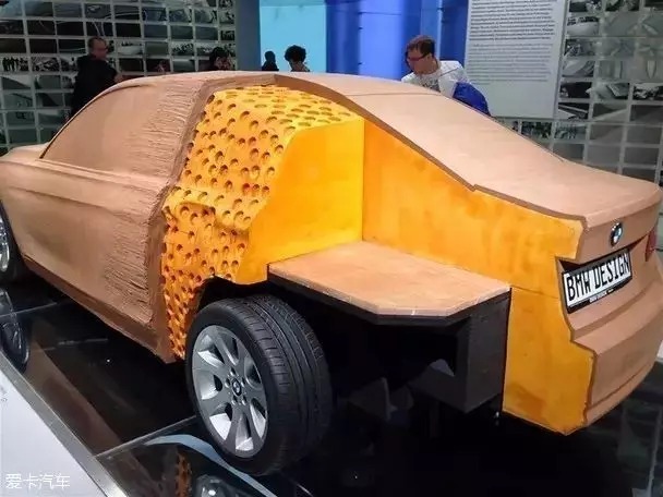 640 (6).jpg 640 (6).jpg