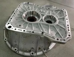 640 (2).jpg 640 (2).jpg