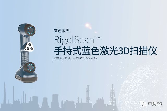 640 (14).jpg 640 (14).jpg