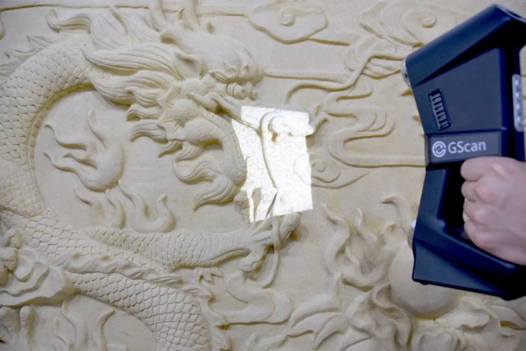 640 (3).jpg 640 (3).jpg