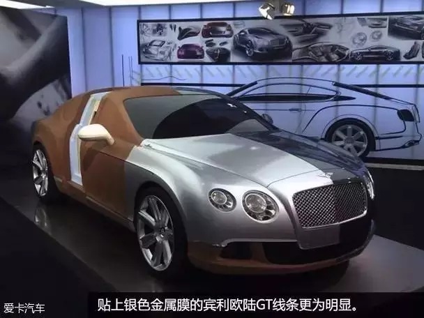 640 (20).jpg 640 (20).jpg