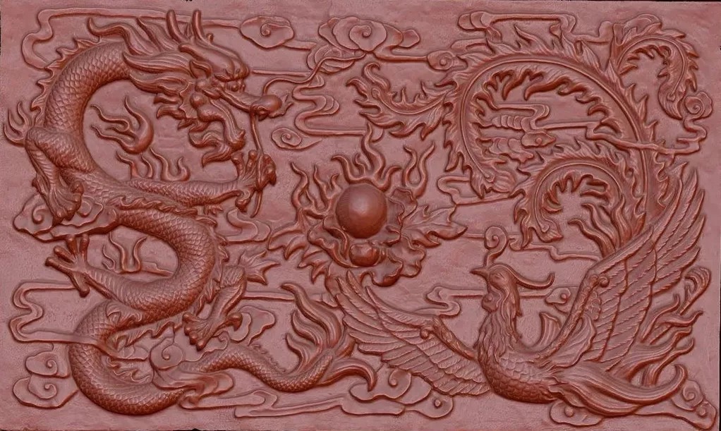 640 (4).jpg 640 (4).jpg