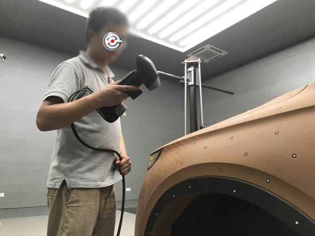 640 (24).jpg 640 (24).jpg