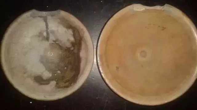 640 (2).jpg 640 (2).jpg