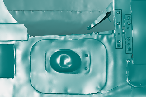 微信圖片_20201118162717.png 微信圖片_20201118162717.png