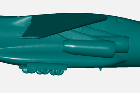 640 (15).png 640 (15).png