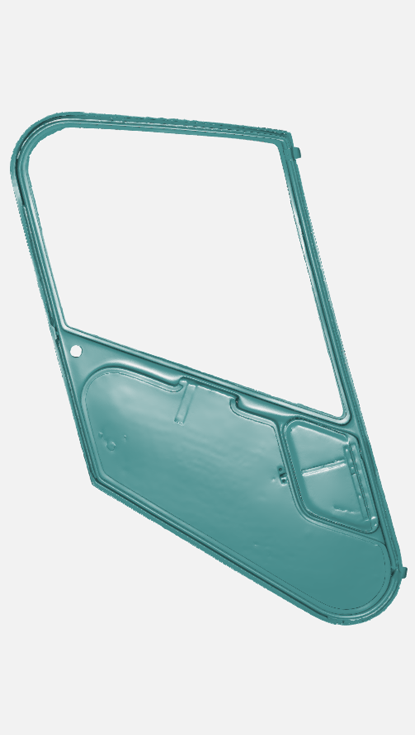 640 (13).png 640 (13).png