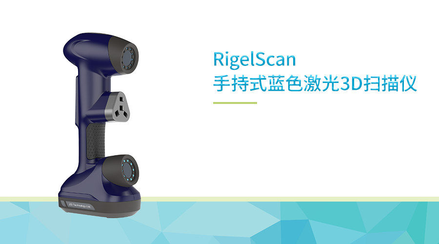 640 (5).png 640 (5).png