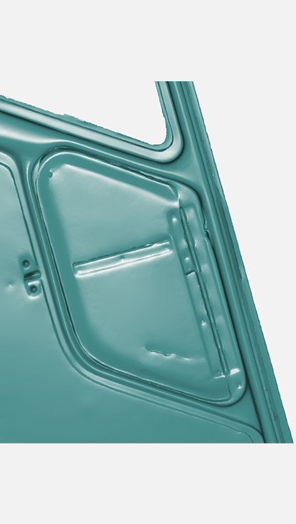 640 (11).png 640 (11).png