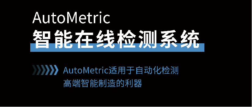 圖片3.png 圖片3.png