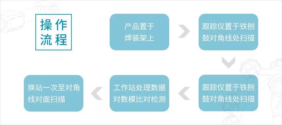 640 (5).jpg 640 (5).jpg