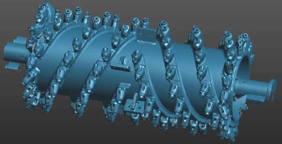 640 (3).jpg 640 (3).jpg