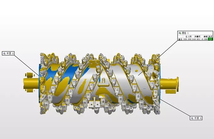 640 (6).jpg 640 (6).jpg