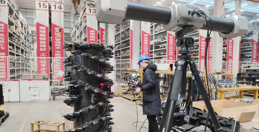 640 (2).jpg 640 (2).jpg