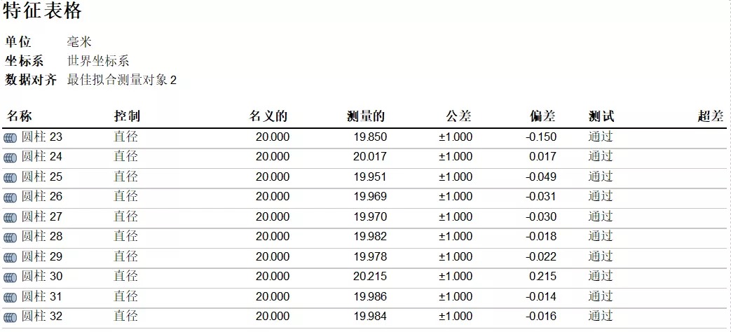 640 (8).jpg 640 (8).jpg