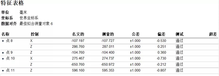 640 (10).jpg 640 (10).jpg