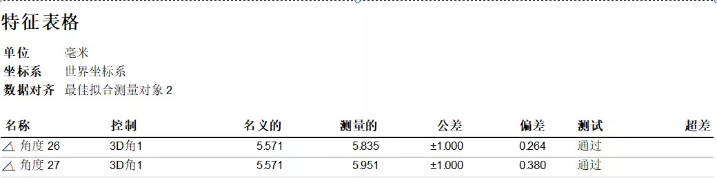 640 (16).jpg 640 (16).jpg