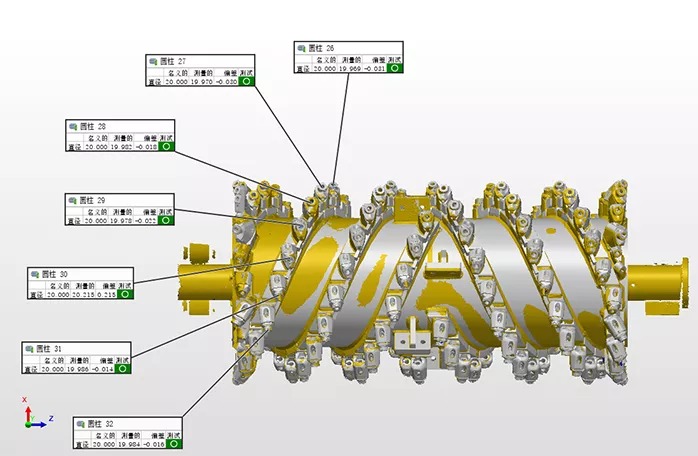 640 (7).jpg 640 (7).jpg