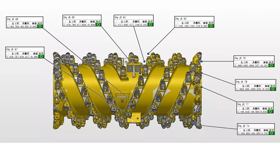 640 (11).jpg 640 (11).jpg