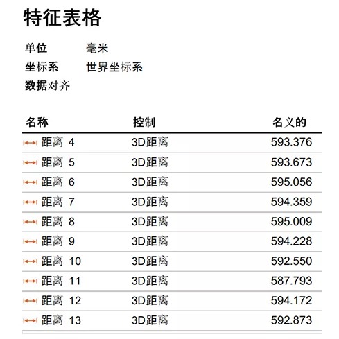 640 (14).jpg 640 (14).jpg