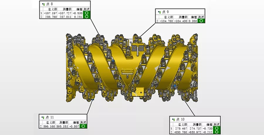 640 (9).jpg 640 (9).jpg