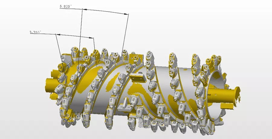 640 (15).jpg 640 (15).jpg