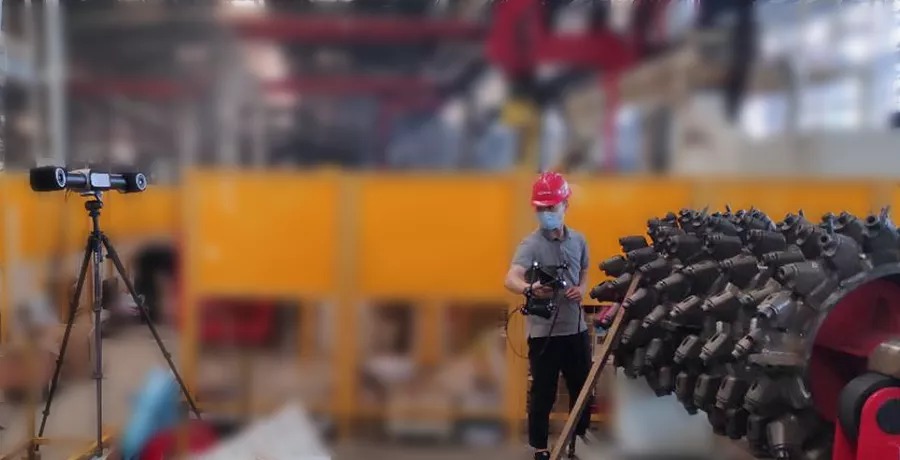 640 (4).jpg 640 (4).jpg