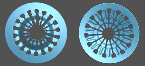 2膜片彈簧-掃描數(shù)據(jù).png 2膜片彈簧-掃描數(shù)據(jù).png